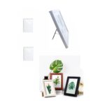 Marco De Foto 2215-6