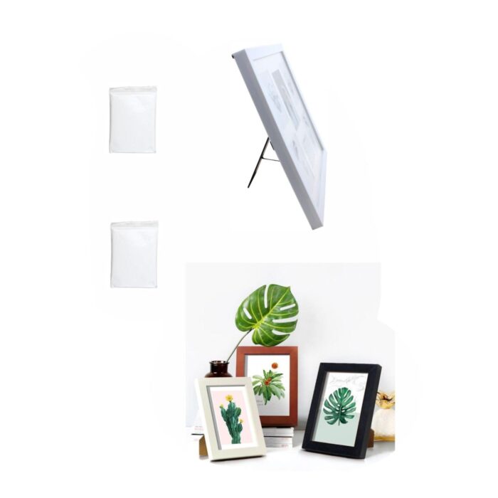 62341220 Marco De Foto 2215-6 - Imagen 1