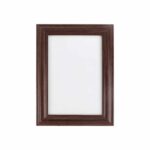 Marco de Foto Modelo 453 (20x30 cm) - Imagen 4