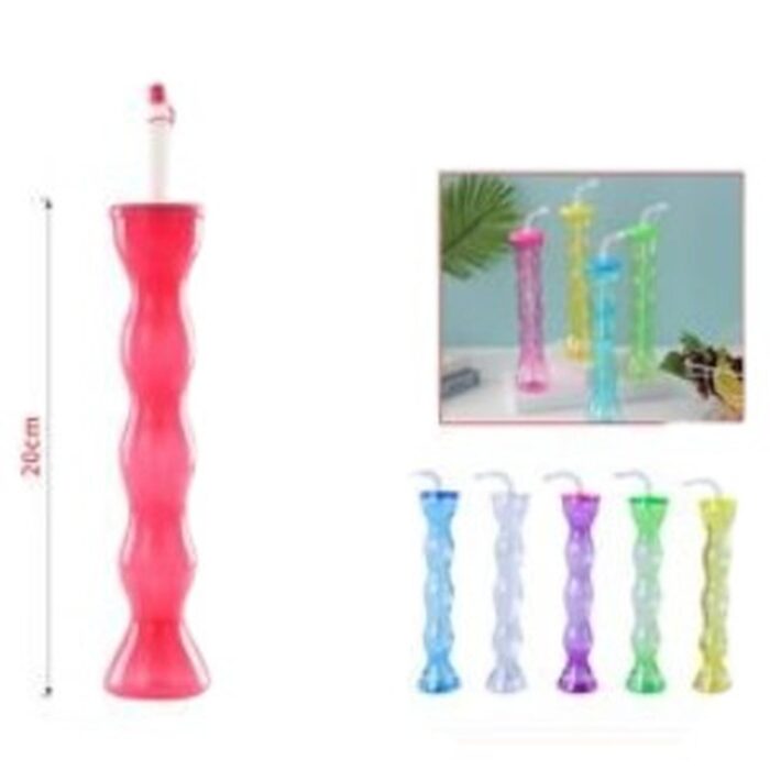 1520-3 Tazas - Imagen 1