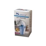 687 Recortadora - Imagen 2