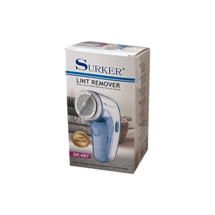 687 Recortadora - Imagen 2