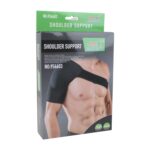 Hombreras Jb-8010 - Imagen 3