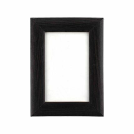 Marco Fotografico Modelo 410 (40x50)cm