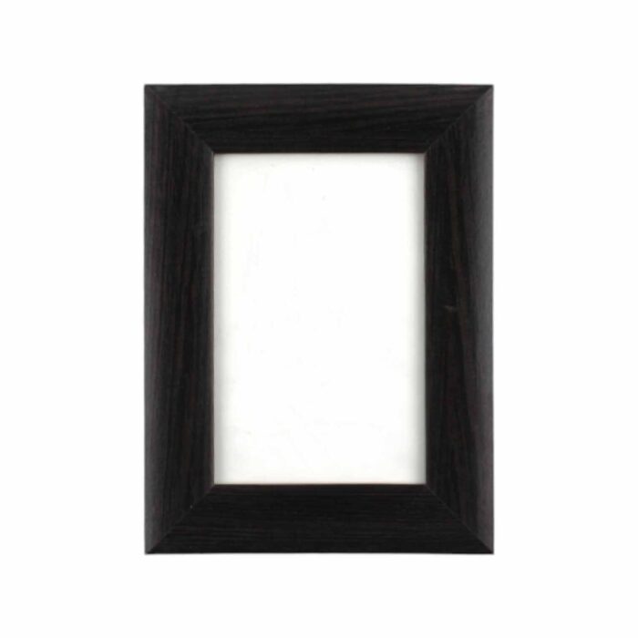 62348668 Marco Fotografico Modelo 410 (40x50)cm - Imagen 1