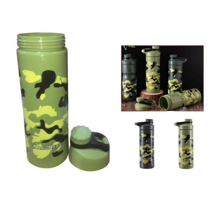 Hervidor Kn08 1000Ml - Imagen 1