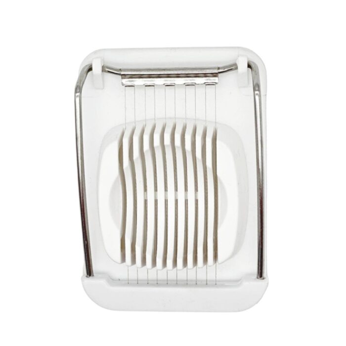 62703986 Cortador de huevo - Imagen 1