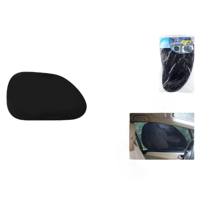 60368646 Parasol Ventanal Lateral Automovil - Imagen 1