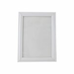 Marco de Foto Modelo 453 (20x30 cm)