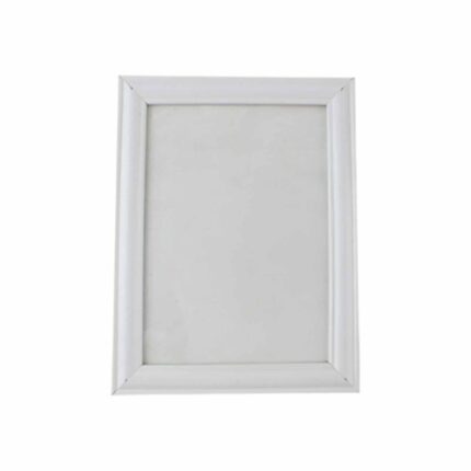 Marco de Foto Modelo 453 (20x30 cm)