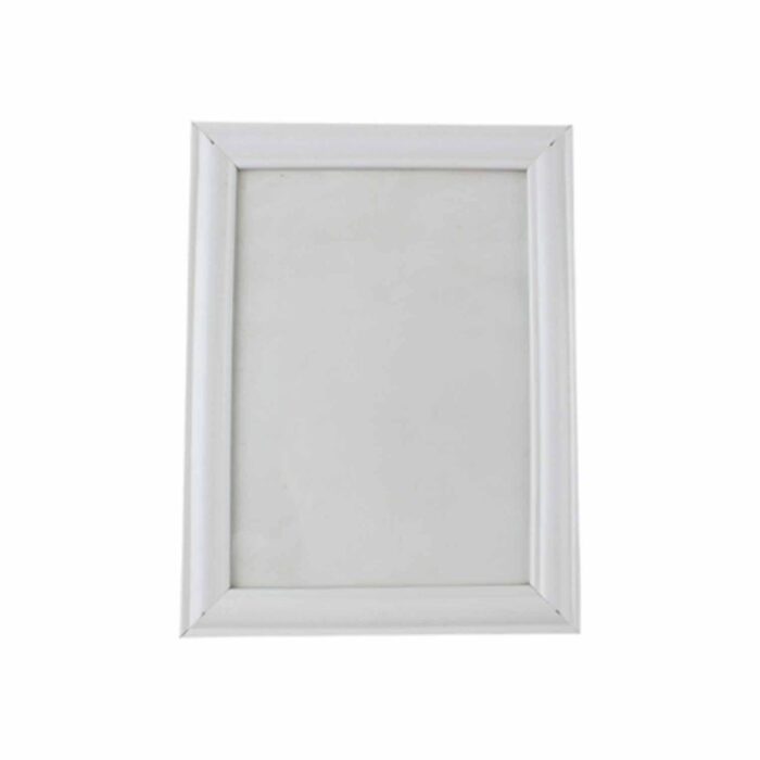 Marco de Foto Modelo 453 (20x30 cm) - Imagen 1