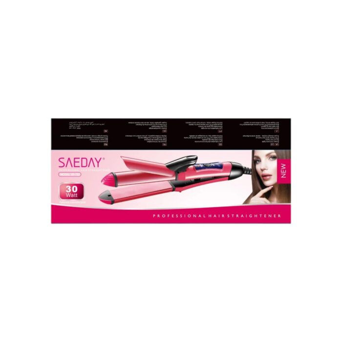 62341752 722 Pinzas - Imagen 2