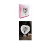 Marco De Foto (Usb) X-15Led - Imagen 2