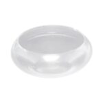 Pecera de Vidrio 20cm