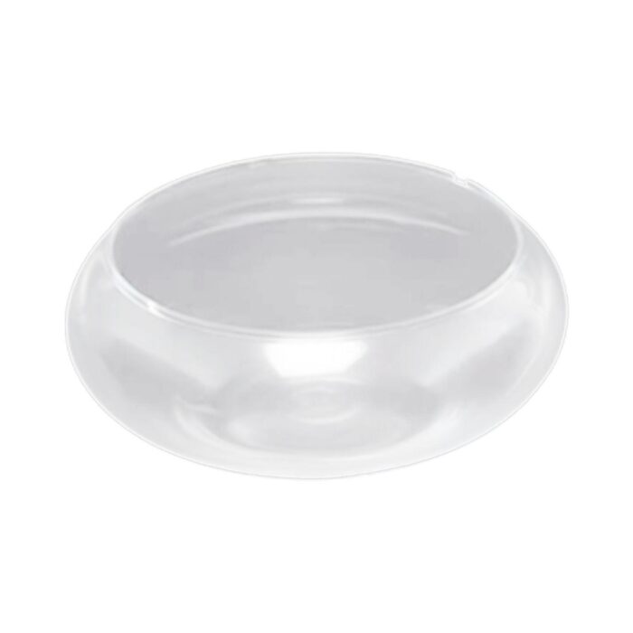 62330719 Pecera de Vidrio 20cm - Imagen 1