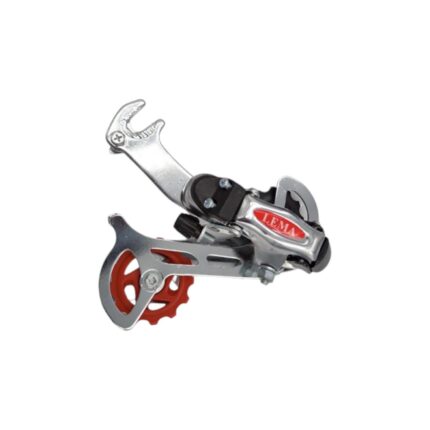 Ruedas auxiliares para bicicleta infantil