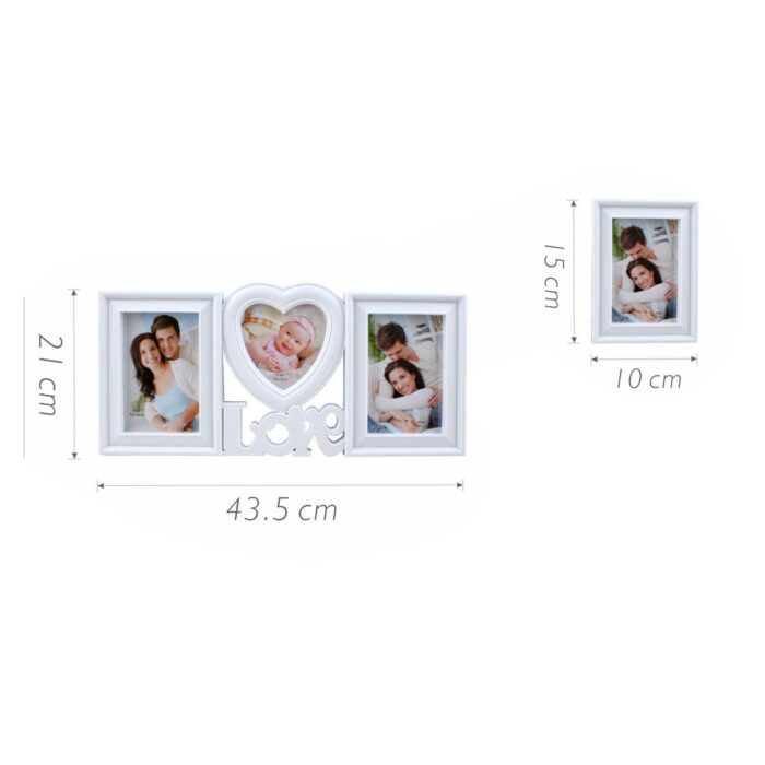 62341106 Marco De Foto F-17 - Imagen 3