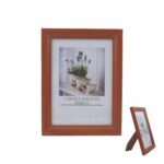 Marco de Foto Modelo 215-A4 (21x29.7 cm) Certificado, Diploma, Porta Titulo