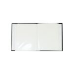 blank