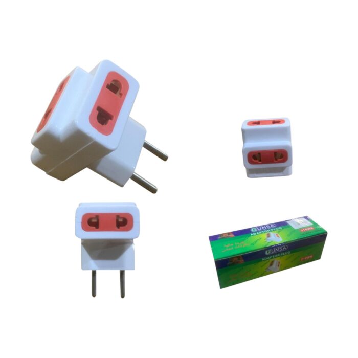 63411614 Complemento De Conversión De Dos Círculos 2 - Imagen 4