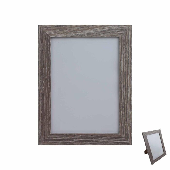 Marco Fotográfico Modelo 412 (25x30cm) - Imagen 8