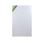 Marco de lona 20*60 - Imagen 2