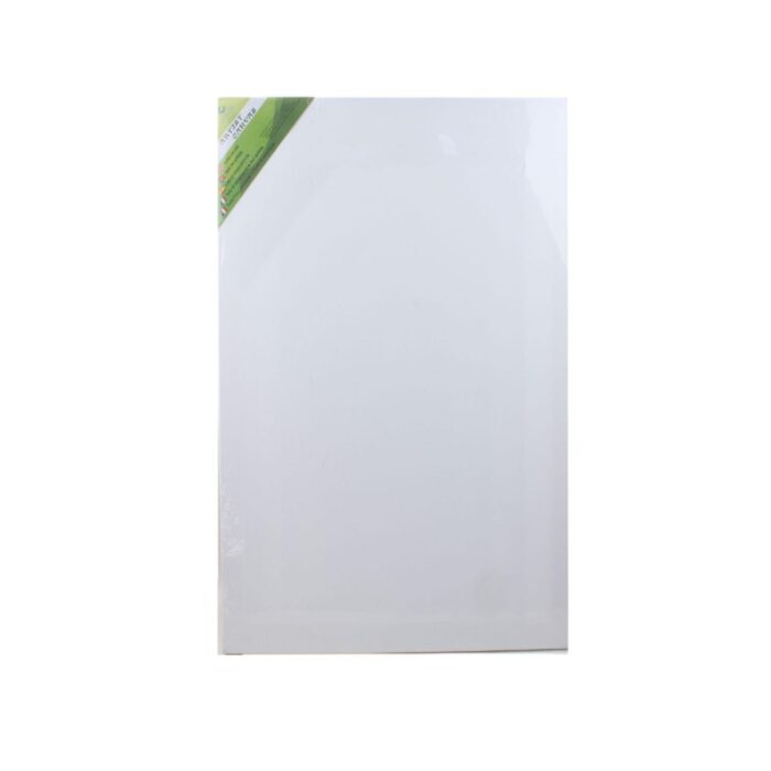 Marco de lona 20*60 - Imagen 2