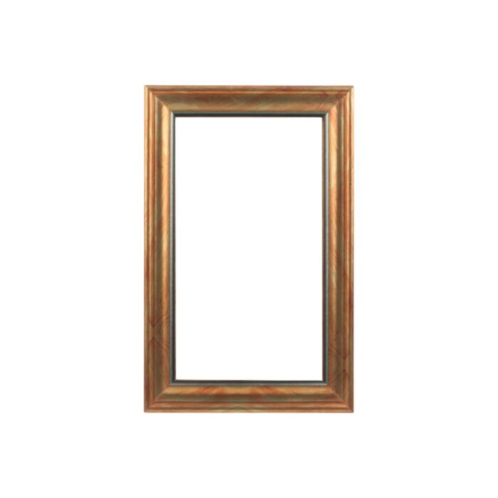 62349875 Espejo Modelo 902 (30*40)cm - Imagen 6