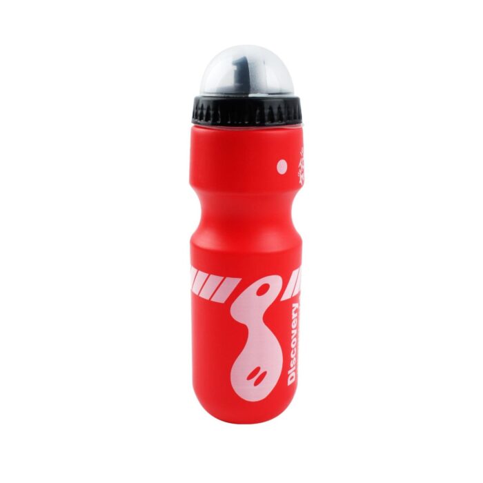 Botella deportiva 750 ml - Imagen 1