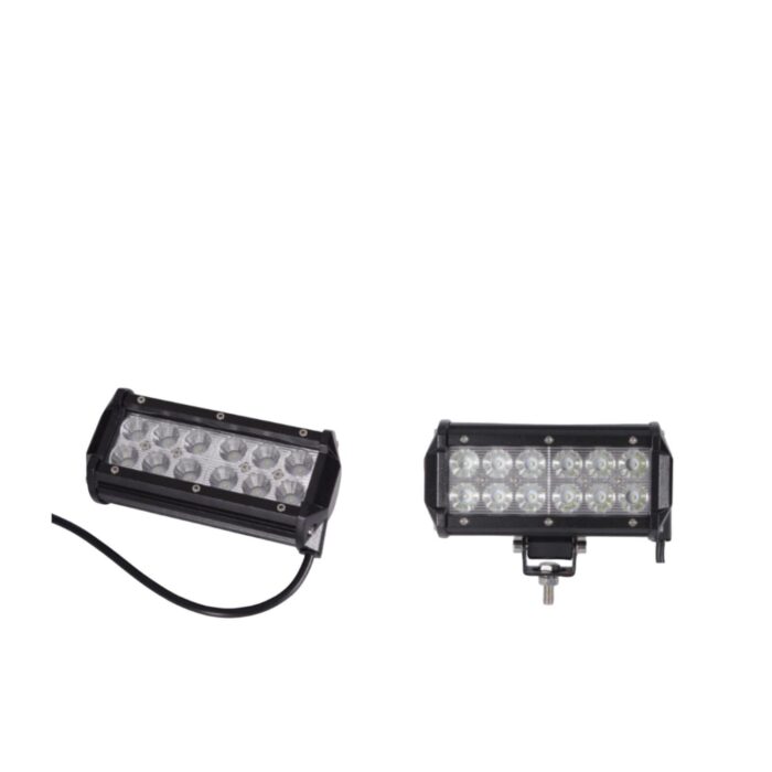 62335805 Luz Del auto Gy-Led36W - Imagen 1