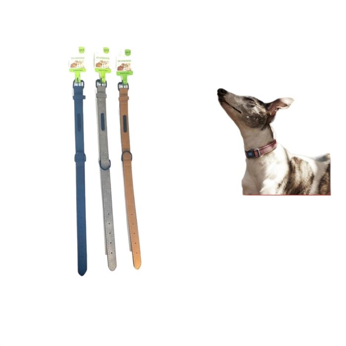 62336536 Cuello De Poliuretano 2,5*. - Imagen 1