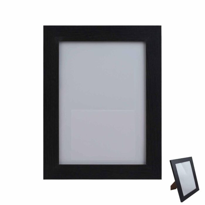 62348100 Marco de Foto Modelo 412 (18x24 cm) - Imagen 8