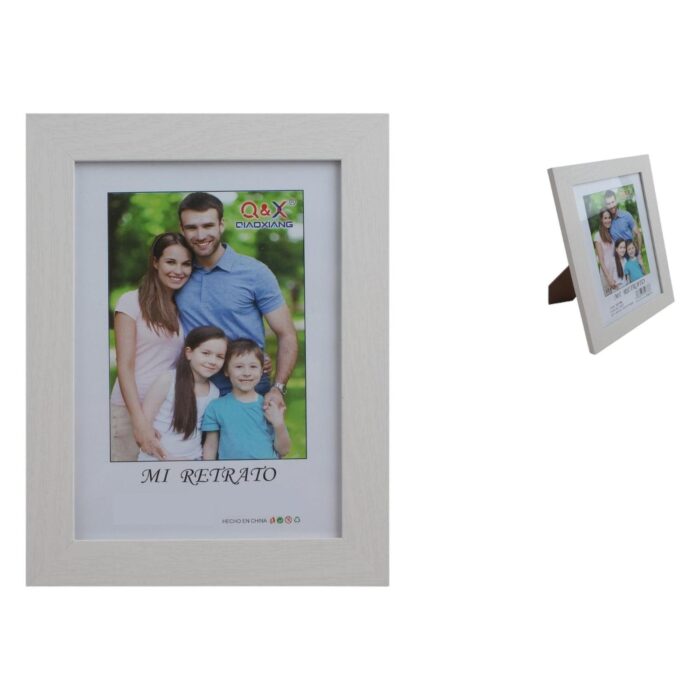 Marco De Foto 459-13*18Cm - Imagen 1