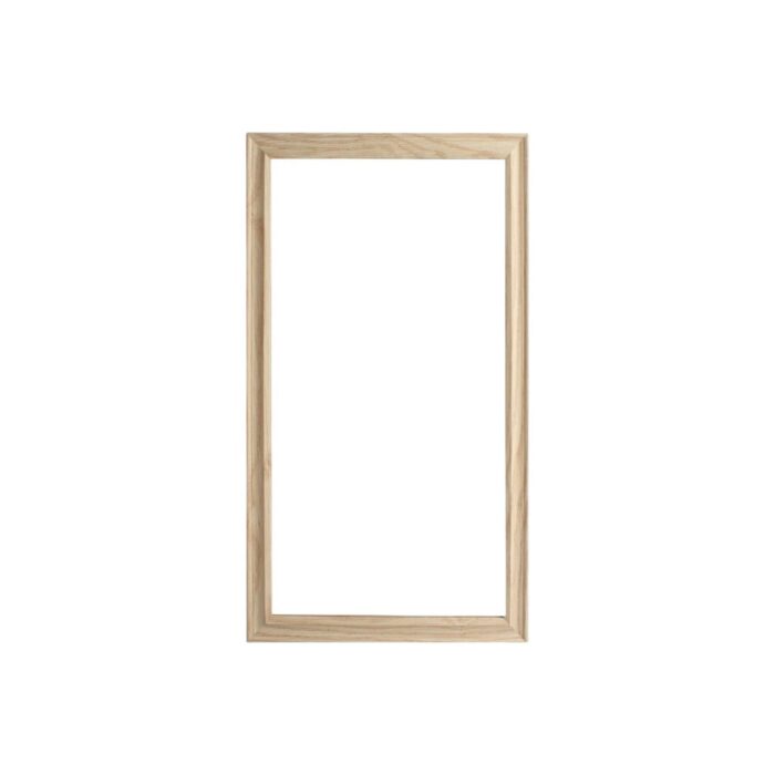 62354851 Espejo Modelo 902 (30*90)cm - Imagen 3