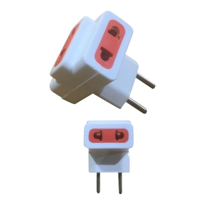 62344564 Complemento De Conversión De Dos Círculos 2 - Imagen 1