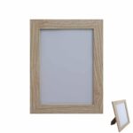 Marco Fotográfico Diplomas Certificados Modelo 412 A4(21*29.7cm) - Imagen 5