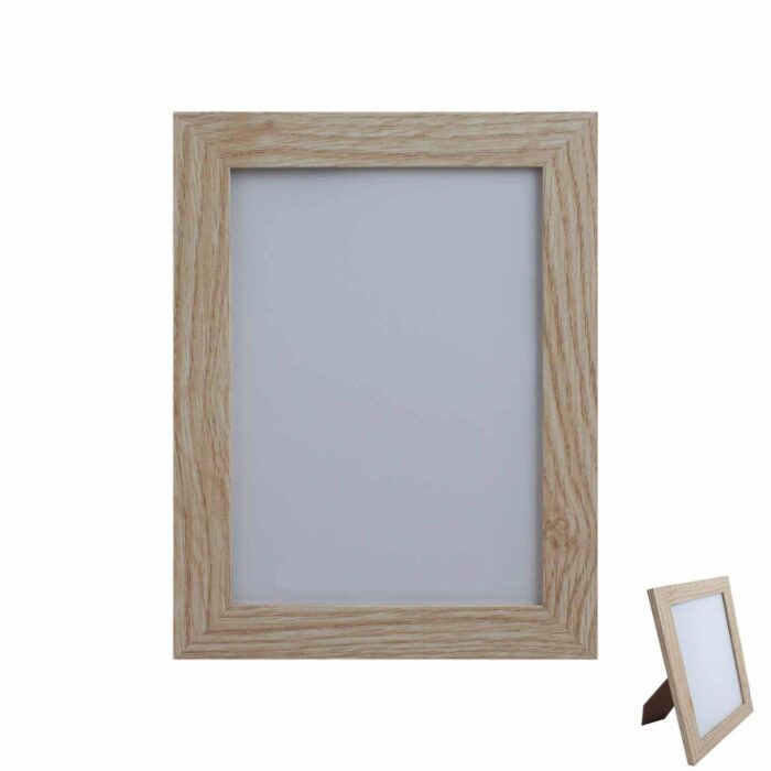 62620492 Marco Fotográfico Diplomas Certificados Modelo 412 A4(21*29.7cm) - Imagen 5