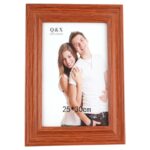Marco de Foto Retrato Modelo 415 (25x30)cm - Imagen 2