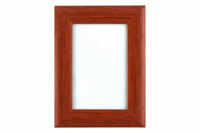 62348981 Marco de Foto Modelo 410 (9x13 cm) - Imagen 2