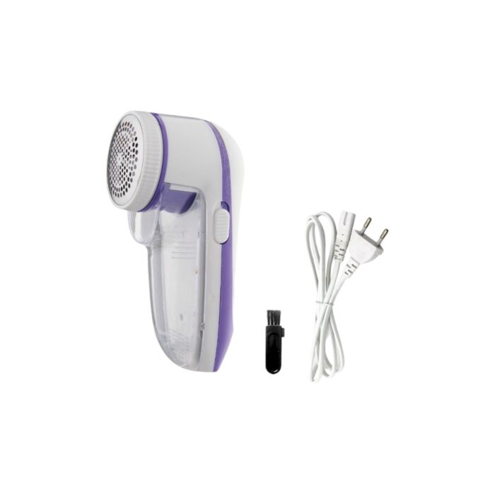 62341714 689 Recortadora - Imagen 1