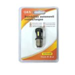 1157-3030-18W Luz Del Coche