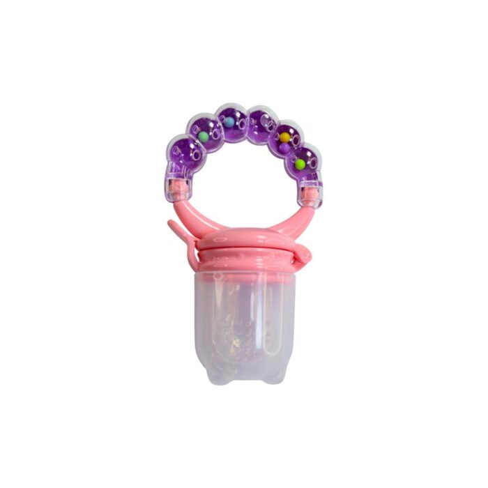 64471470 Diversion Con Mordedura De Campana - Imagen 5