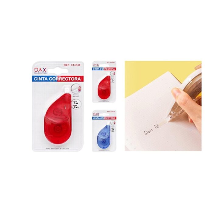 62334404 2379 Cintur¨®n Corrector De Succi¨®n Total 8M - Imagen 1