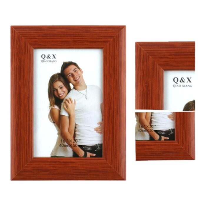 63670665 Marco Fotografico Modelo 410 (40x50)cm - Imagen 9