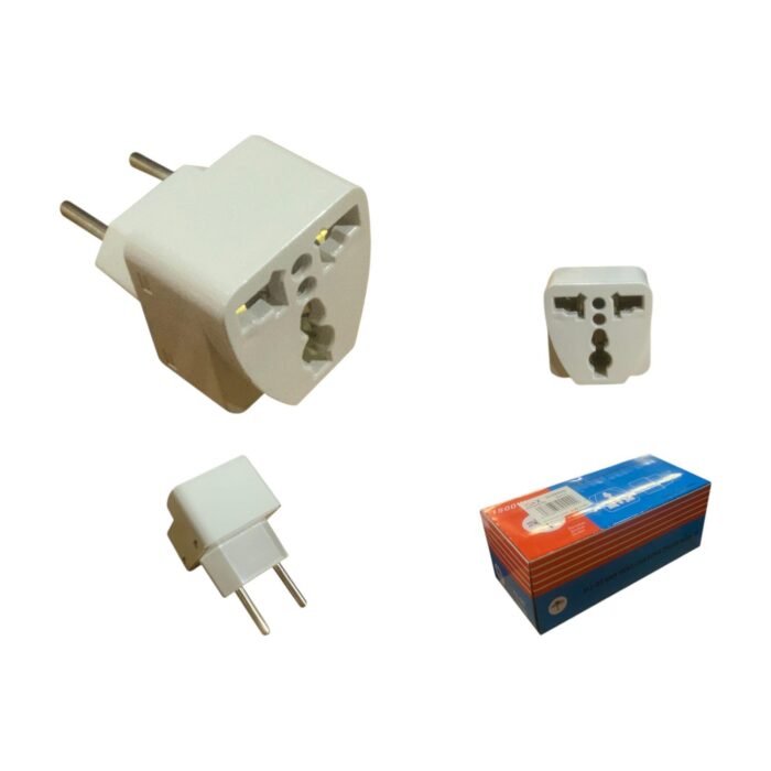 63411610 Complemento De Conversión De Dos Círculos 1 - Imagen 4