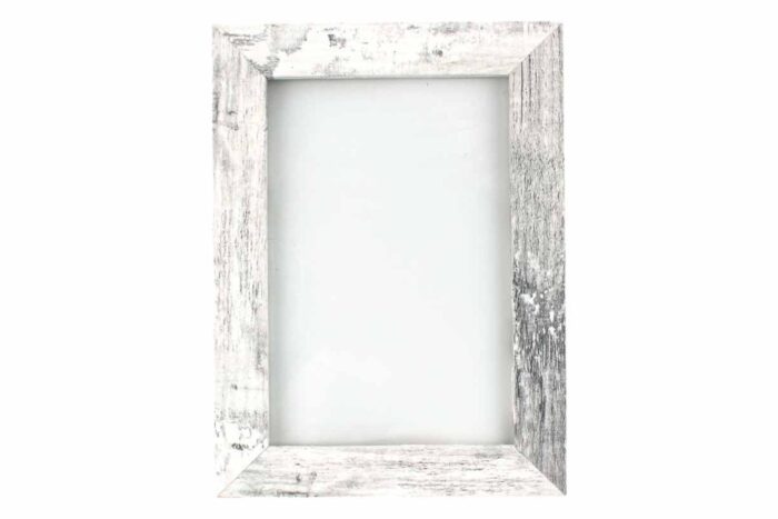 62349004 Marco de Foto Diploma Certificado Modelo 450 (25x30)cm - Imagen 3