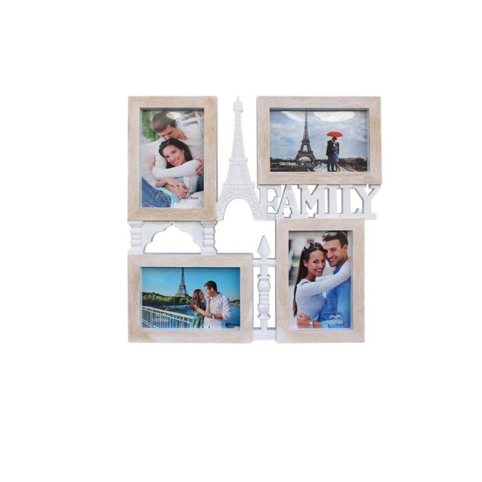 62341372 Marco De Foto De Plástico Xf-31 - Imagen 2