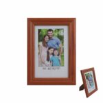 Marco de Foto Modelo 462-10-20*25cm