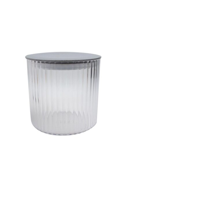 62702054 Tanque De Almacenamiento Sr364 1.1L - Imagen 1