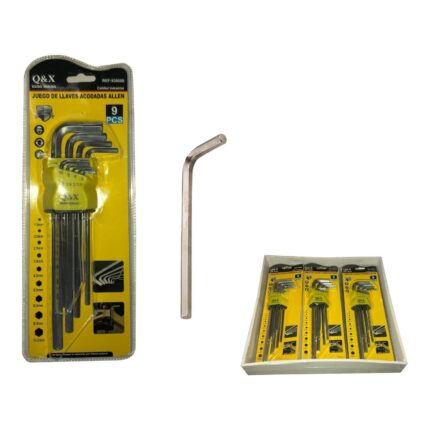 Cambiando El Hex¨¢gono Interior Mate De Doble Burbuja